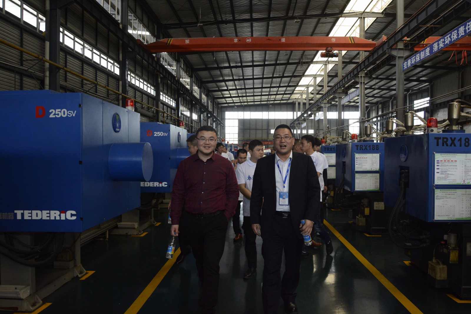 1523157998970622K92d.jpg 1523157998970622K92d.jpg