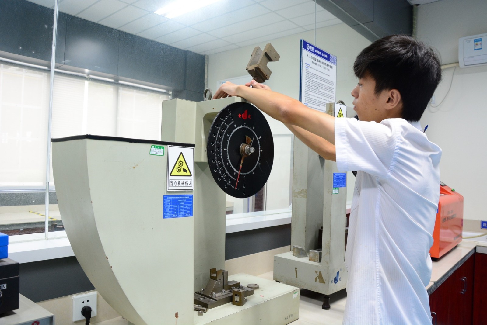 1562026031902451QDhD.jpg 1562026031902451QDhD.jpg