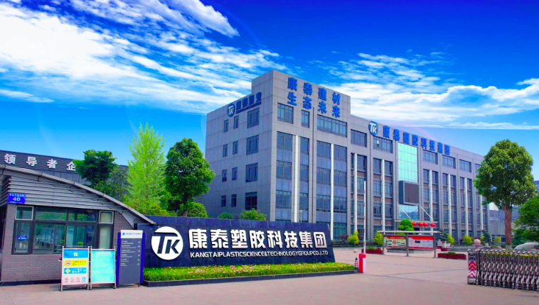 1569654061402662AaPd.png clip_image001.png