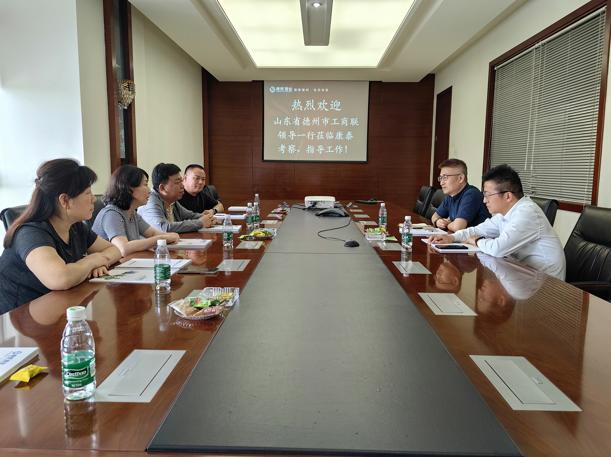 1714289247322233tvdD.jpg 1714289247322233tvdD.jpg